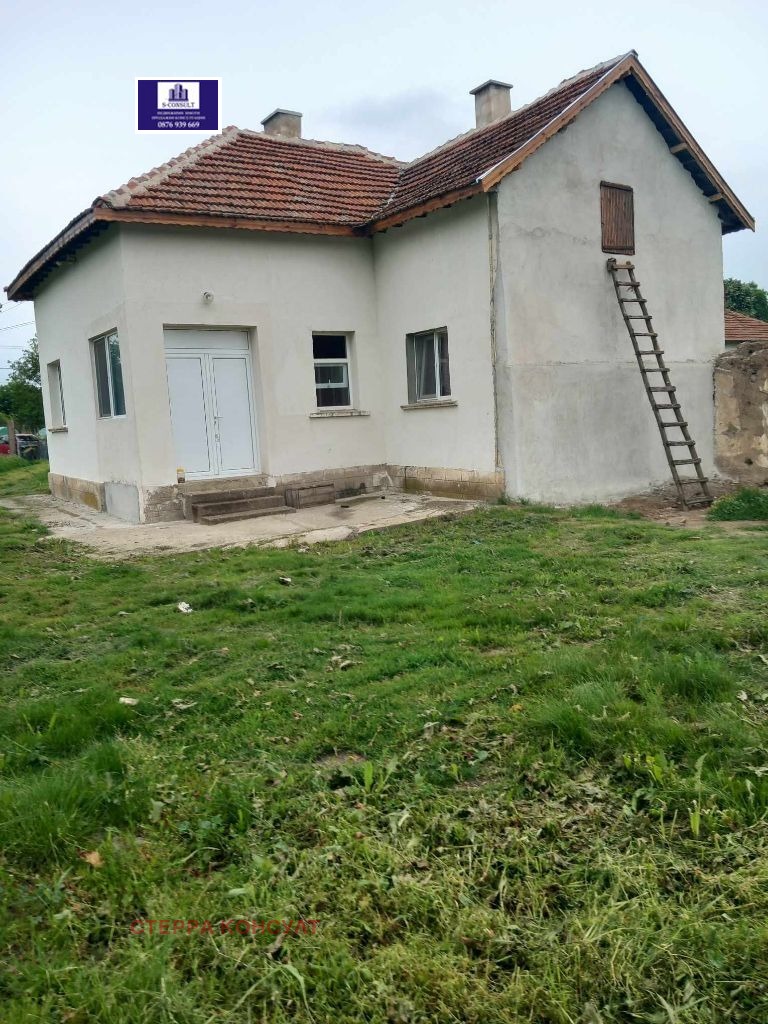 Продаја  Кућа регион Враца , Бутан , 75 м2 | 18356263 - слика [4]