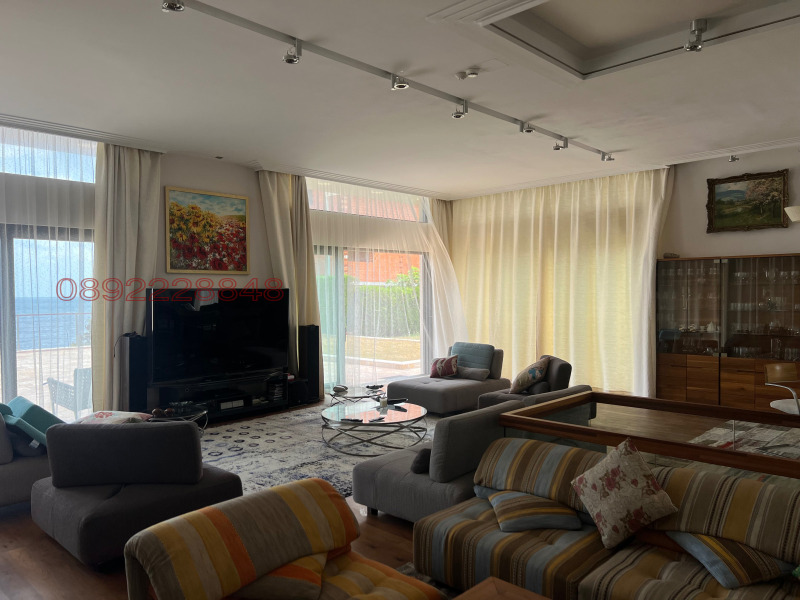 Na prodej  Dům oblast Burgas , Carevo , 650 m2 | 15510691 - obraz [7]