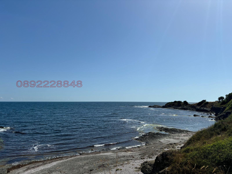 Na prodej  Dům oblast Burgas , Carevo , 650 m2 | 15510691 - obraz [5]