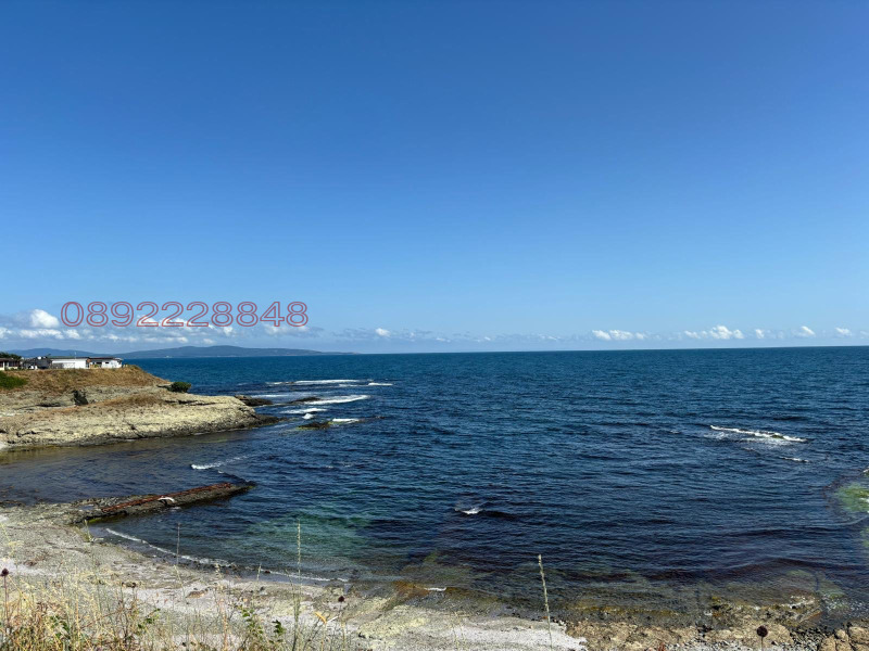 Na prodej  Dům oblast Burgas , Carevo , 650 m2 | 15510691 - obraz [4]