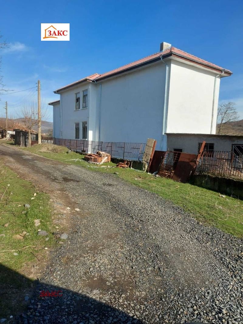 In vendita  Casa regione Kardzhali , Neofit Bozvelievo , 800 mq | 33222665 - Immagine [2]