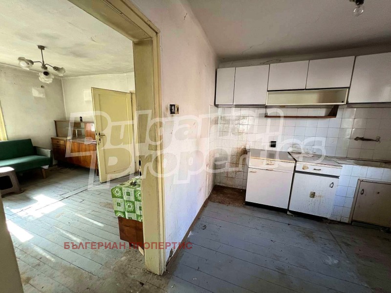 In vendita  Casa Gabrovo , Tsentar , 130 mq | 15909855 - Immagine [12]