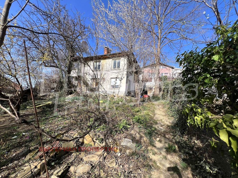 In vendita  Casa Gabrovo , Tsentar , 130 mq | 15909855 - Immagine [3]