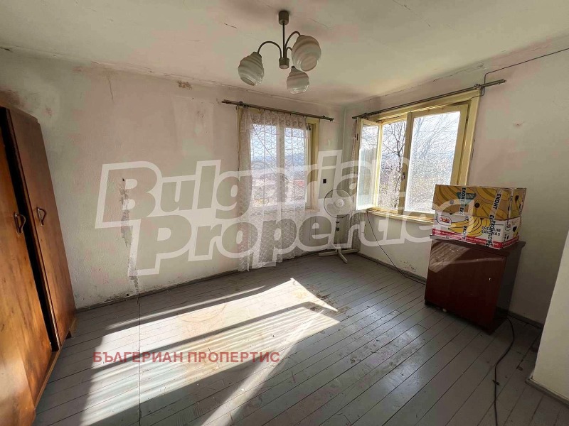 In vendita  Casa Gabrovo , Tsentar , 130 mq | 15909855 - Immagine [6]