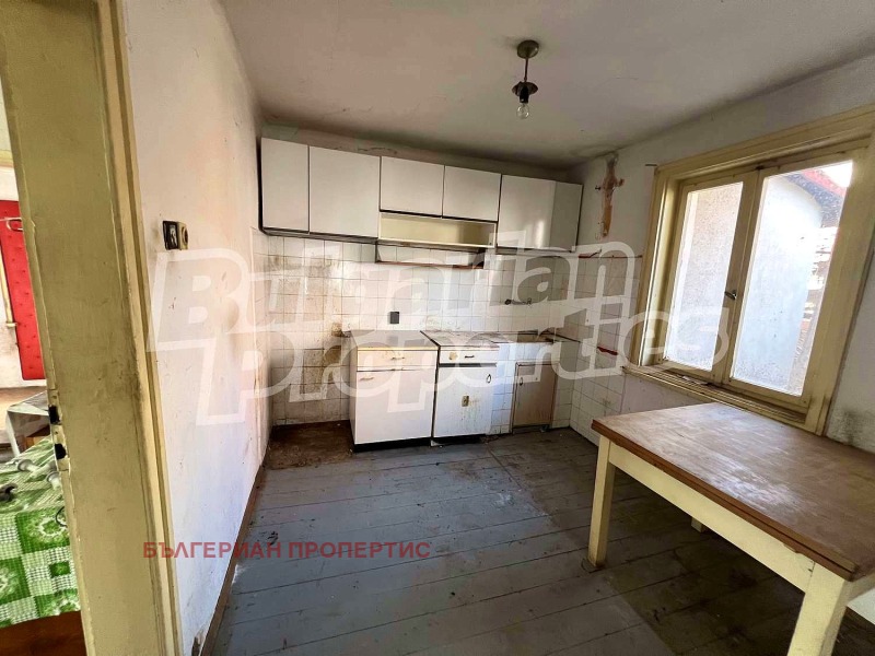 In vendita  Casa Gabrovo , Tsentar , 130 mq | 15909855 - Immagine [11]