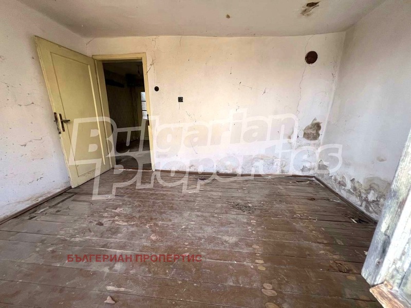 In vendita  Casa Gabrovo , Tsentar , 130 mq | 15909855 - Immagine [16]