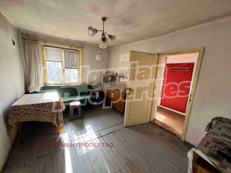 In vendita  Casa Gabrovo , Tsentar , 130 mq | 15909855 - Immagine [9]
