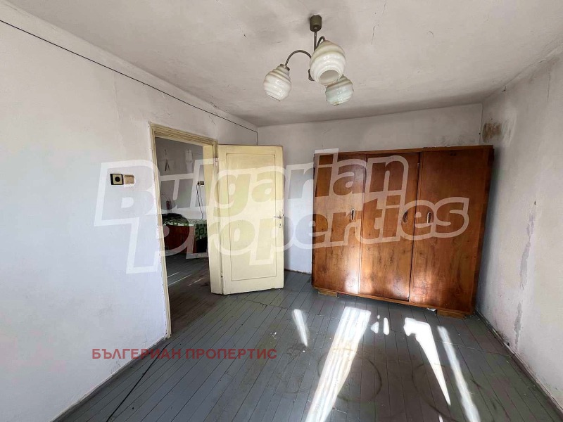In vendita  Casa Gabrovo , Tsentar , 130 mq | 15909855 - Immagine [7]