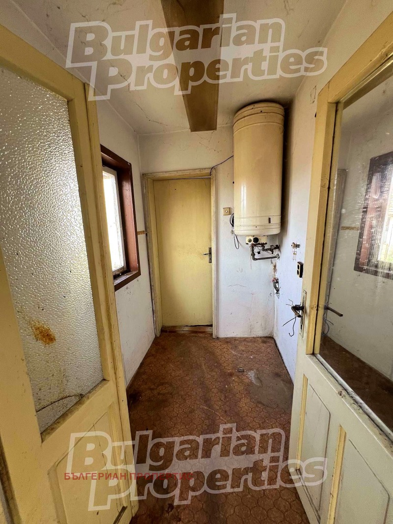 In vendita  Casa Gabrovo , Tsentar , 130 mq | 15909855 - Immagine [14]