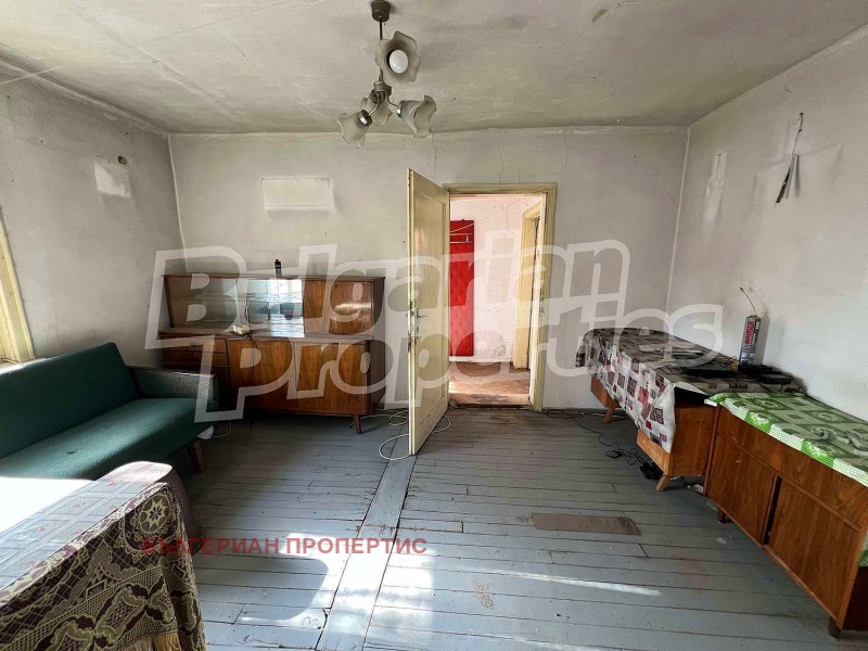 In vendita  Casa Gabrovo , Tsentar , 130 mq | 15909855 - Immagine [8]