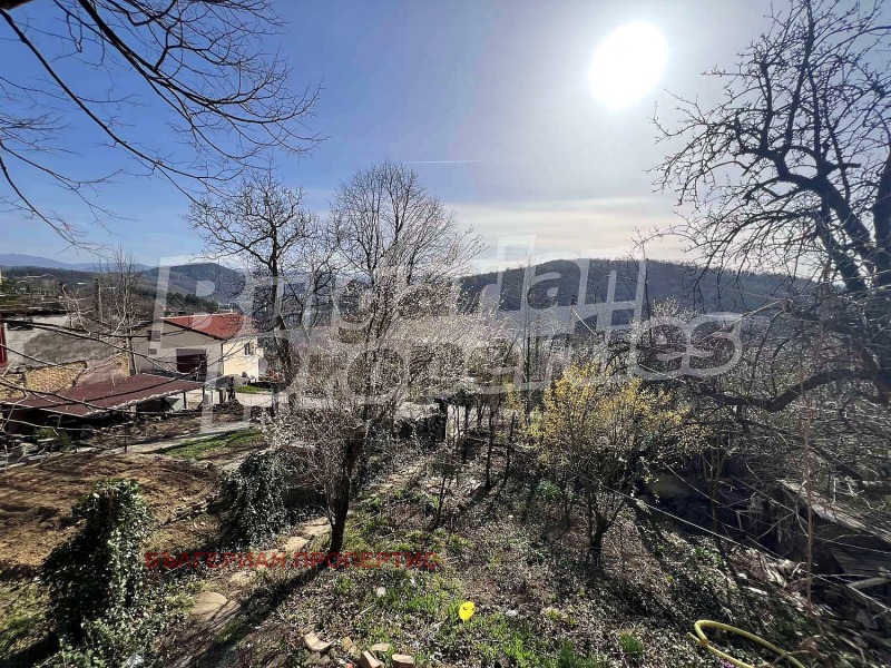 In vendita  Casa Gabrovo , Tsentar , 130 mq | 15909855 - Immagine [5]