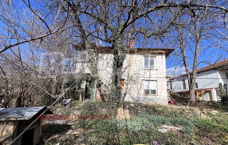In vendita  Casa Gabrovo , Tsentar , 130 mq | 15909855 - Immagine [2]