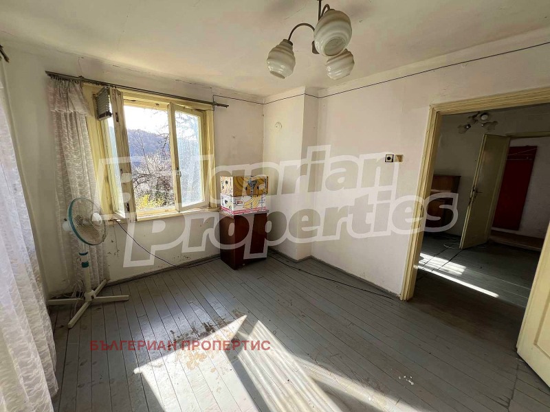 In vendita  Casa Gabrovo , Tsentar , 130 mq | 15909855 - Immagine [4]