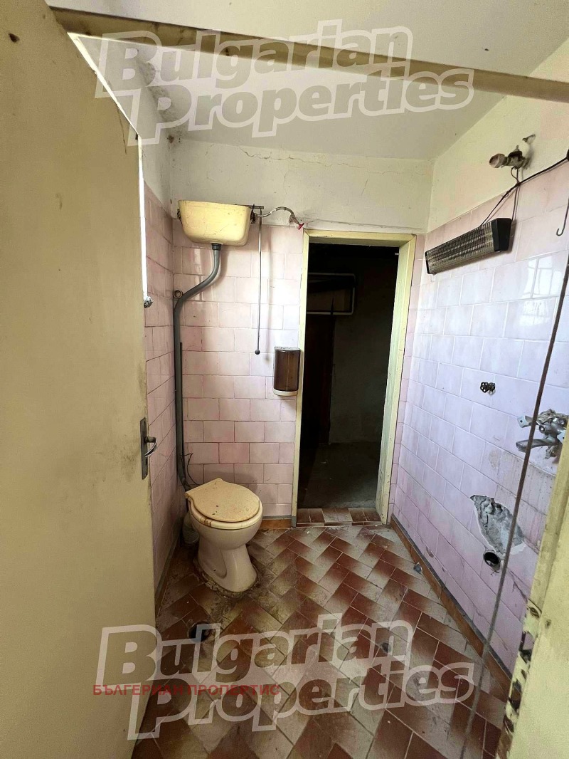 In vendita  Casa Gabrovo , Tsentar , 130 mq | 15909855 - Immagine [15]