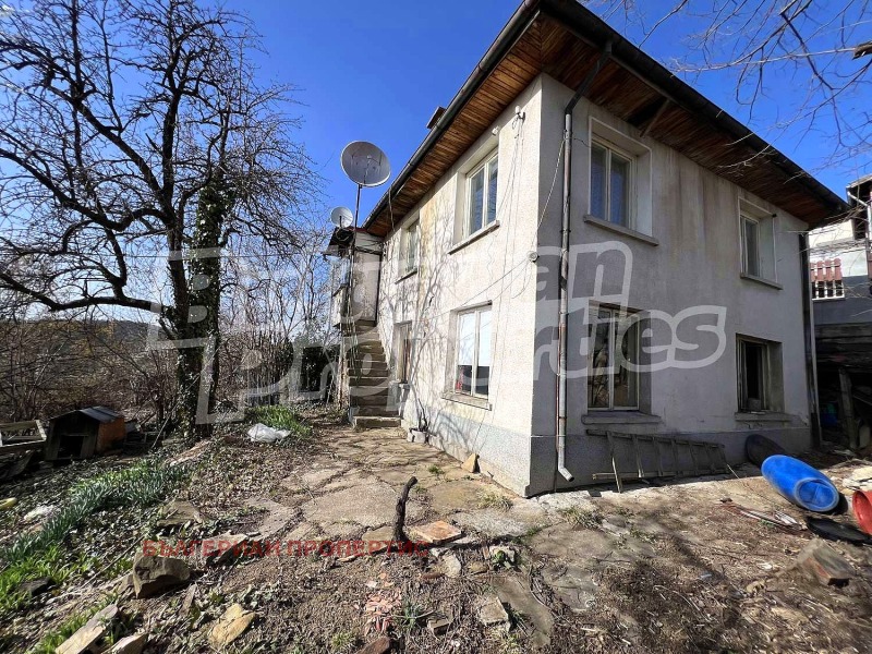 In vendita  Casa Gabrovo , Tsentar , 130 mq | 15909855 - Immagine [17]