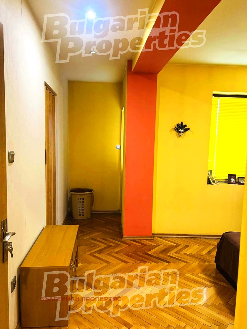 Til salg  Hus Shumen , Tsentar , 110 kvm | 31754439 - billede [13]