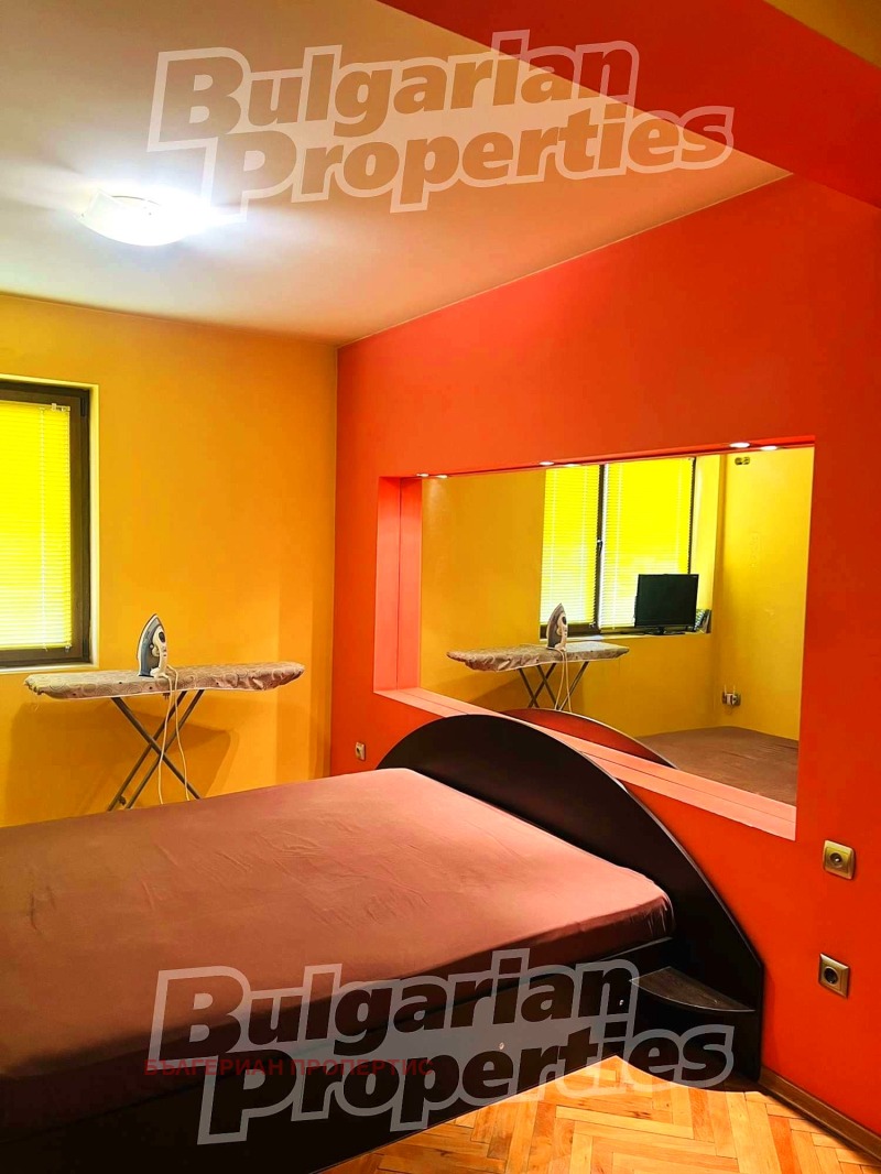 Til salg  Hus Shumen , Tsentar , 110 kvm | 31754439 - billede [15]