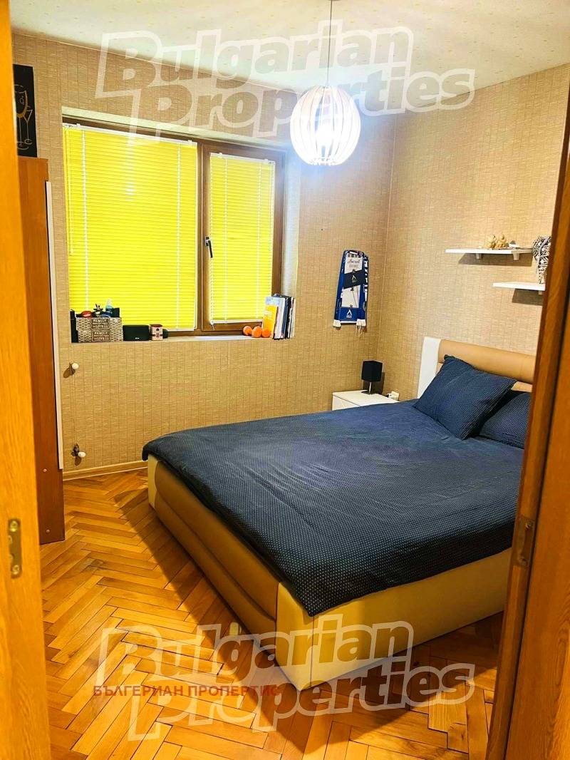 Til salg  Hus Shumen , Tsentar , 110 kvm | 31754439 - billede [4]