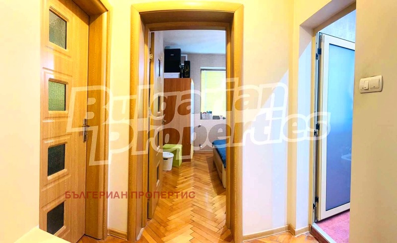 Til salg  Hus Shumen , Tsentar , 110 kvm | 31754439 - billede [12]