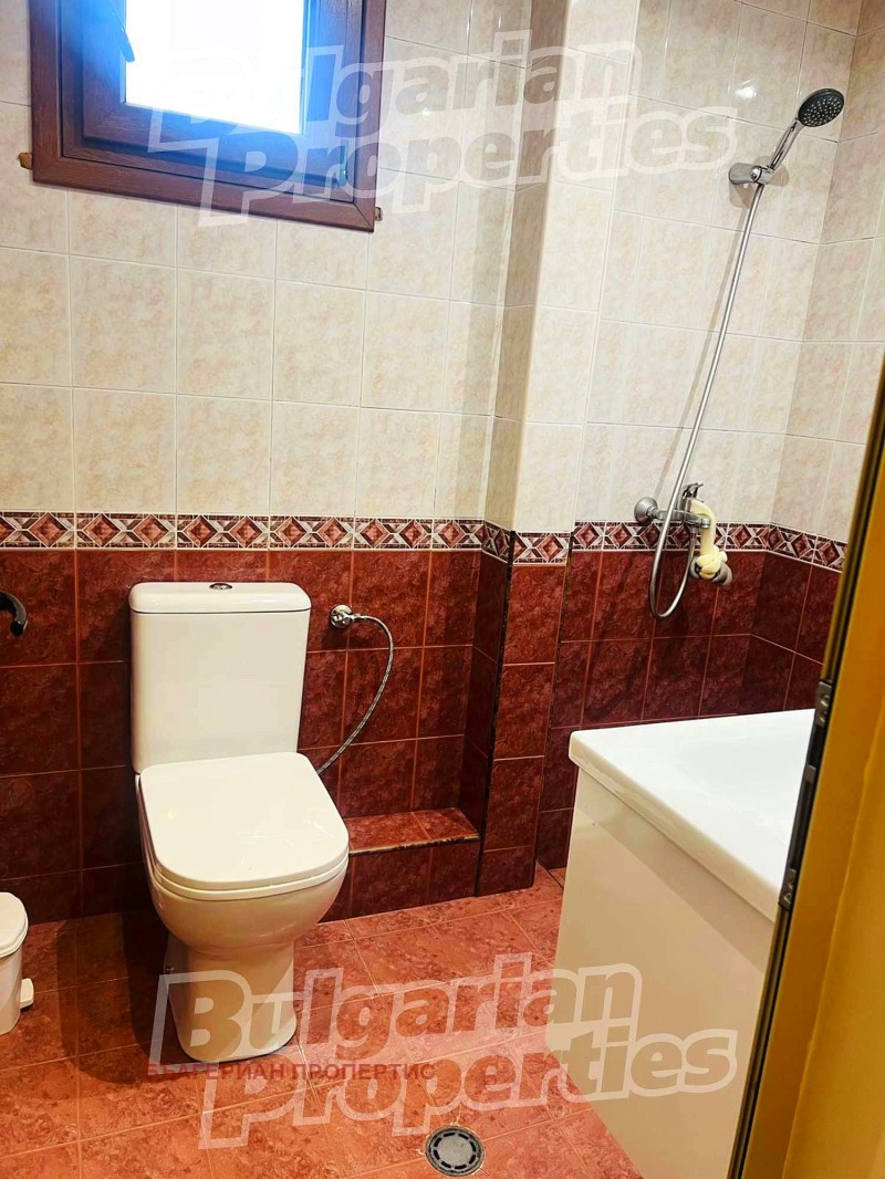Til salg  Hus Shumen , Tsentar , 110 kvm | 31754439 - billede [8]