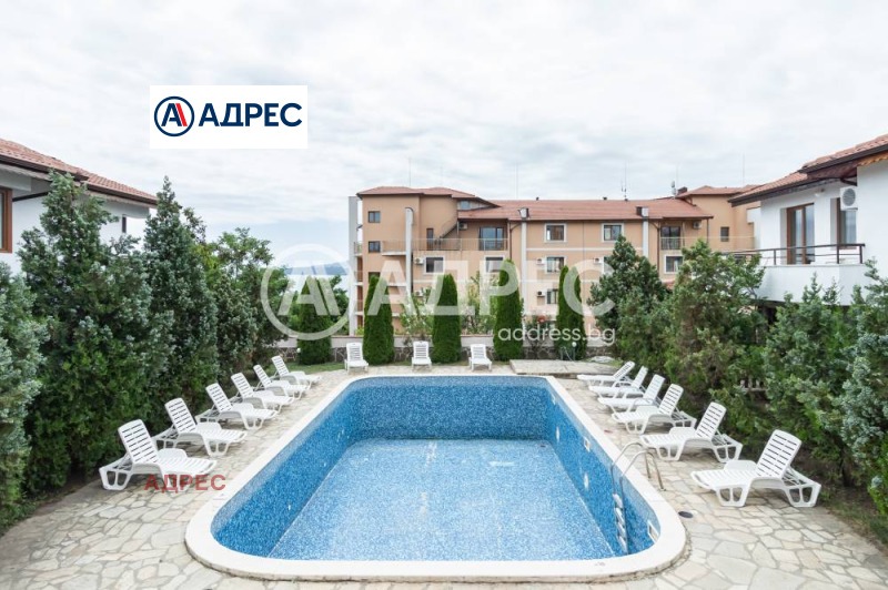 Na prodej  Dům oblast Varna , Bjala , 205 m2 | 25560434
