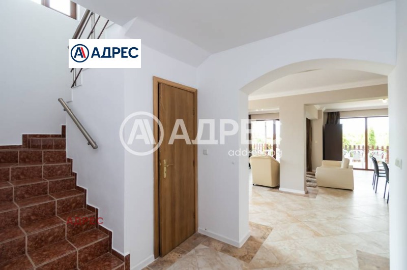 Na prodej  Dům oblast Varna , Bjala , 205 m2 | 25560434 - obraz [10]