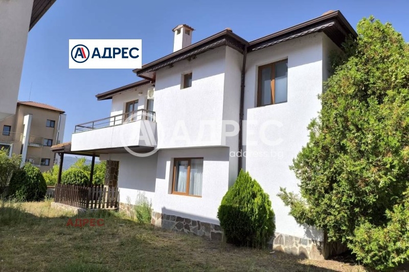 Na prodej  Dům oblast Varna , Bjala , 205 m2 | 25560434 - obraz [15]