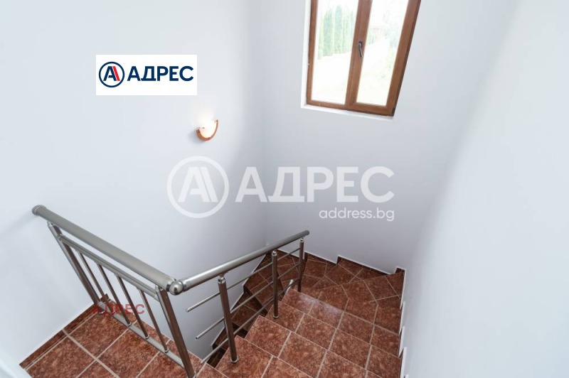 Na prodej  Dům oblast Varna , Bjala , 205 m2 | 25560434 - obraz [16]