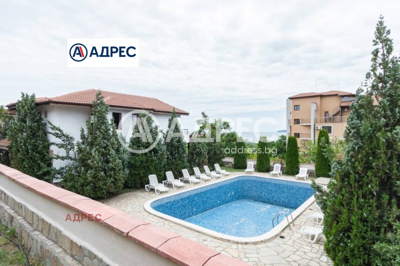 Na prodej  Dům oblast Varna , Bjala , 205 m2 | 25560434 - obraz [3]