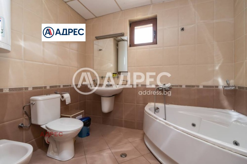 Na prodej  Dům oblast Varna , Bjala , 205 m2 | 25560434 - obraz [17]