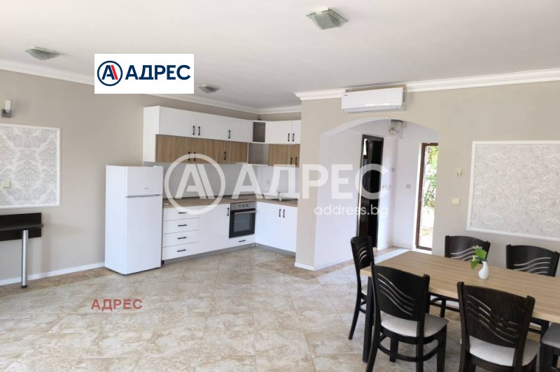 Na prodej  Dům oblast Varna , Bjala , 205 m2 | 25560434 - obraz [8]