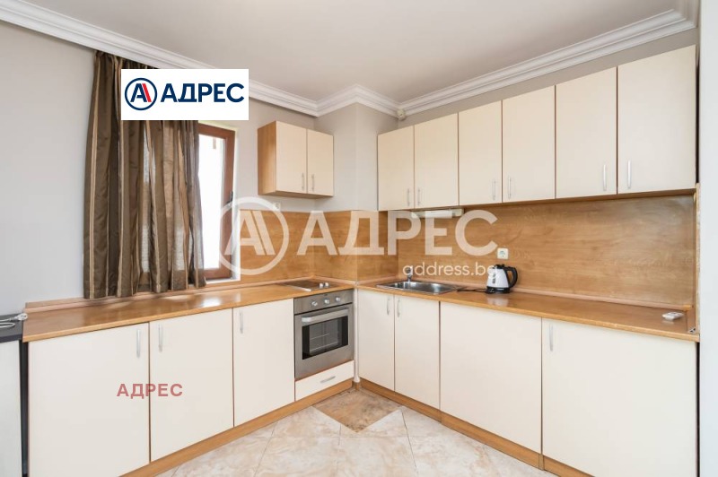 Na prodej  Dům oblast Varna , Bjala , 205 m2 | 25560434 - obraz [12]