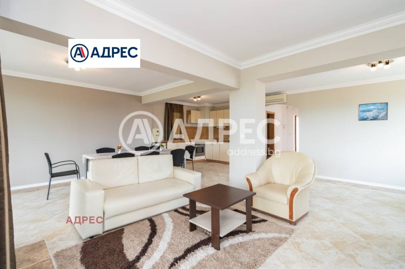 Na prodej  Dům oblast Varna , Bjala , 205 m2 | 25560434 - obraz [4]