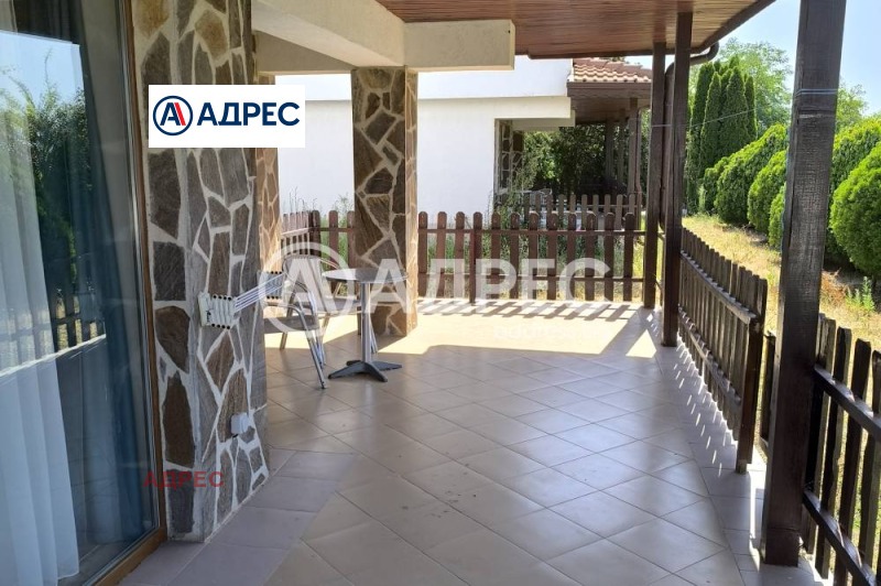 Na prodej  Dům oblast Varna , Bjala , 205 m2 | 25560434 - obraz [6]