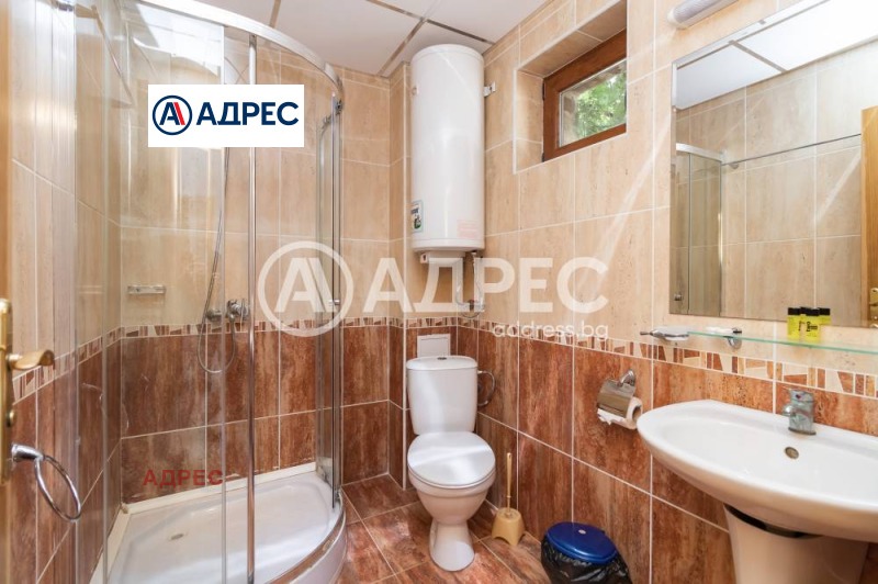 Na prodej  Dům oblast Varna , Bjala , 205 m2 | 25560434 - obraz [13]