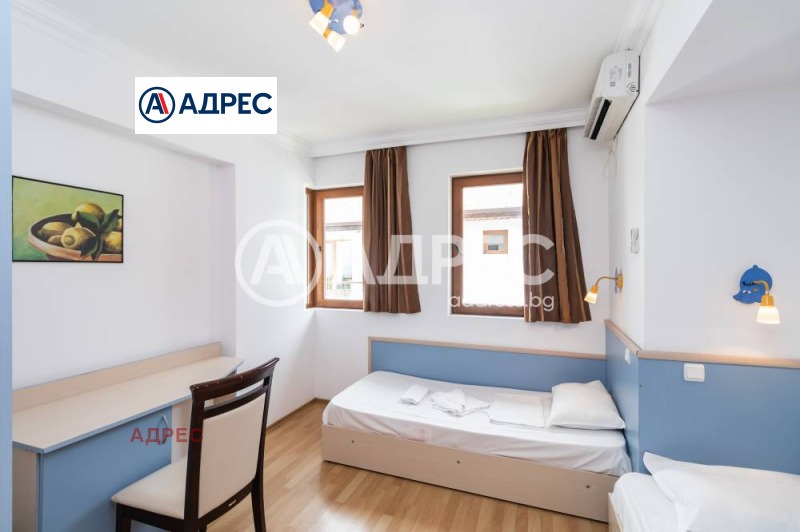 Na prodej  Dům oblast Varna , Bjala , 205 m2 | 25560434 - obraz [14]