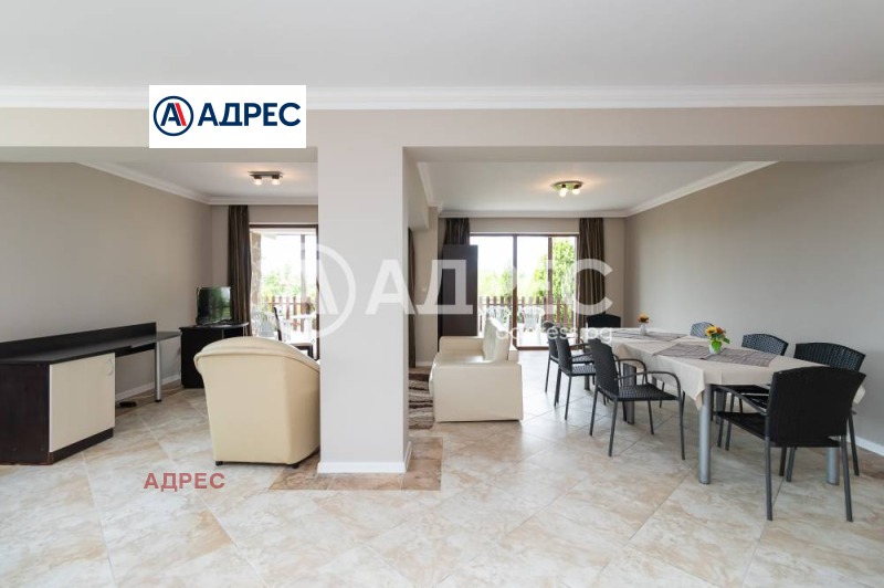 Na prodej  Dům oblast Varna , Bjala , 205 m2 | 25560434 - obraz [9]