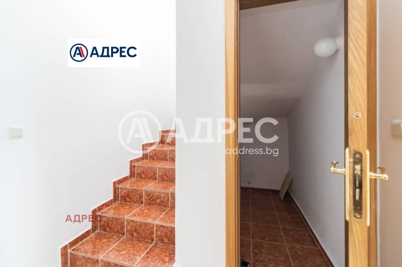 Na prodej  Dům oblast Varna , Bjala , 205 m2 | 25560434 - obraz [11]