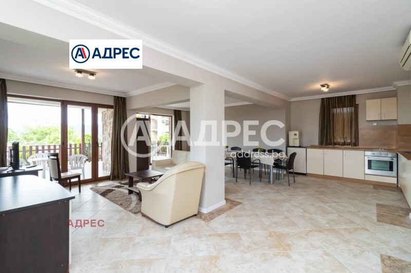 Na prodej  Dům oblast Varna , Bjala , 205 m2 | 25560434 - obraz [7]