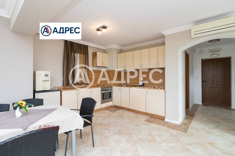 Na prodej  Dům oblast Varna , Bjala , 205 m2 | 25560434 - obraz [5]