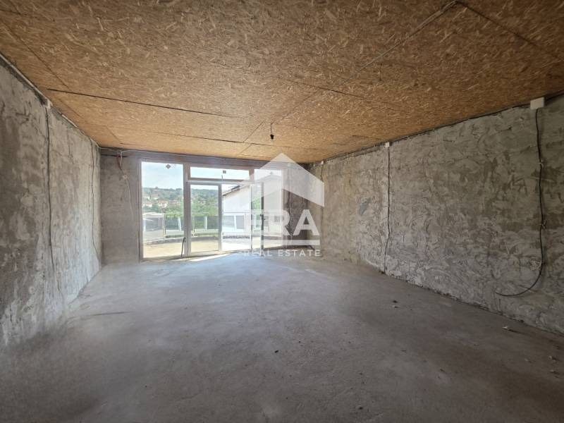 Продава  Къща област Русе , с. Николово , 416 кв.м | 39134345 - изображение [8]