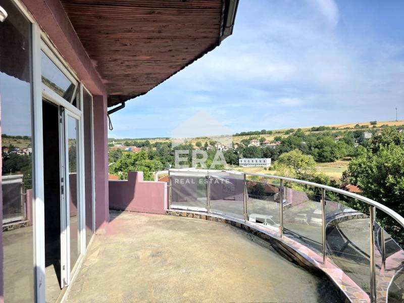 Продава  Къща област Русе , с. Николово , 416 кв.м | 39134345 - изображение [11]
