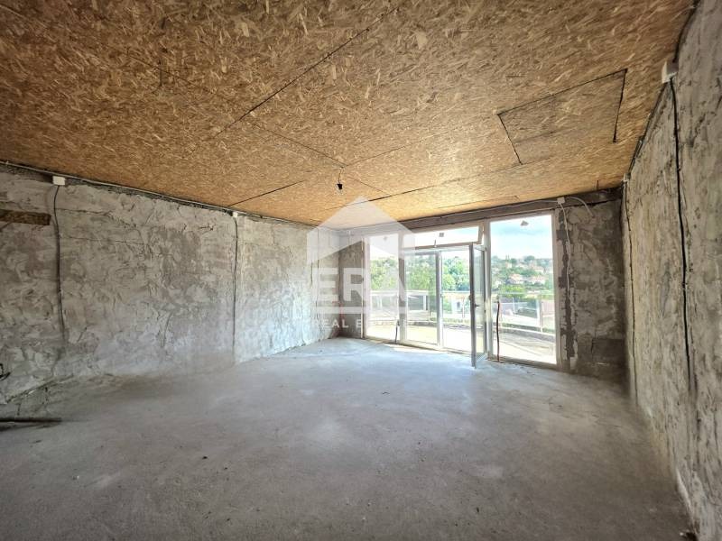 Продава  Къща област Русе , с. Николово , 416 кв.м | 39134345 - изображение [7]