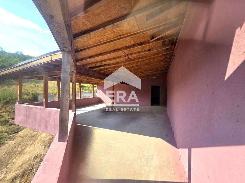 Продава  Къща област Русе , с. Николово , 416 кв.м | 39134345 - изображение [16]