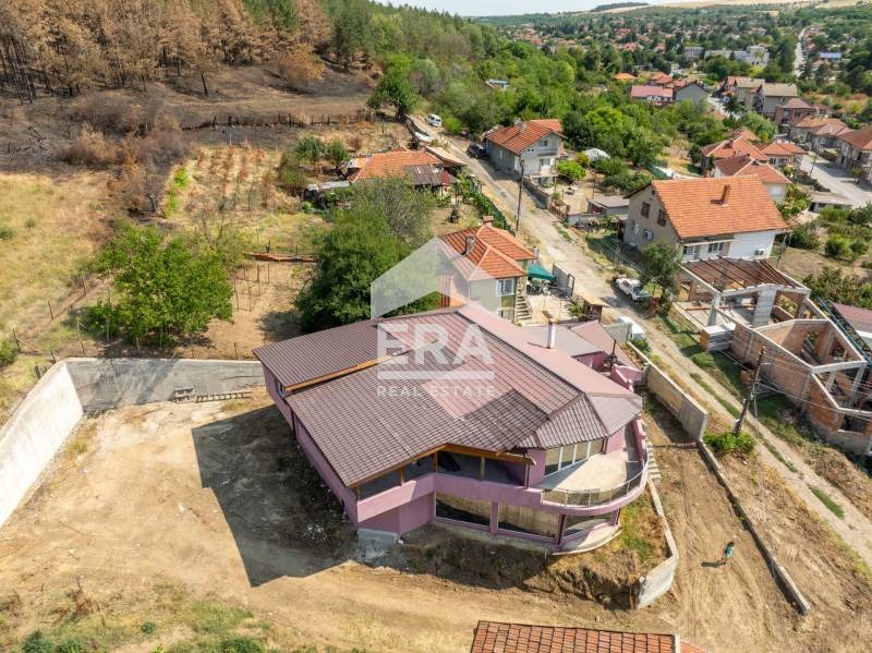 De vânzare  Casa regiunea Ruse , Nicolovo , 416 mp | 39134345 - imagine [12]