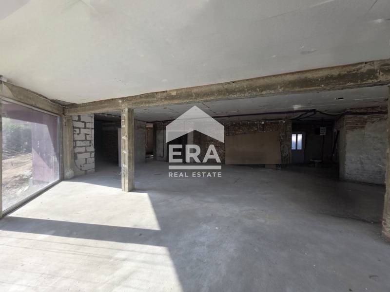 Продава  Къща област Русе , с. Николово , 416 кв.м | 39134345 - изображение [4]
