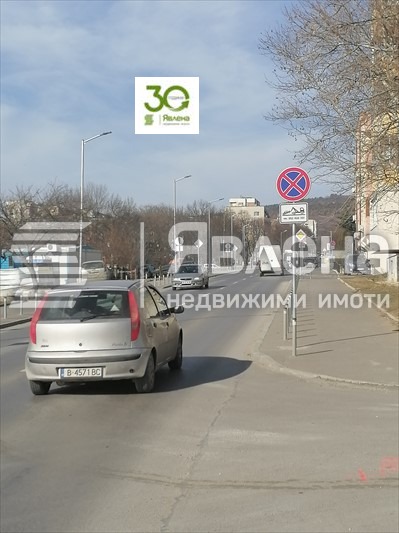 In vendita  Complotto Varna , m-t Bokluk Tarla , 6226 mq | 33115363 - Immagine [3]