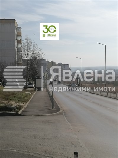 In vendita  Complotto Varna , m-t Bokluk Tarla , 6226 mq | 33115363 - Immagine [2]