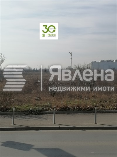 In vendita  Complotto Varna , m-t Bokluk Tarla , 6226 mq | 33115363