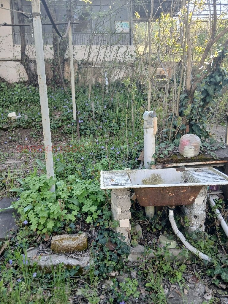 Продава ПАРЦЕЛ, гр. Разград, Промишлена зона - Запад, снимка 4 - Парцели - 54320717